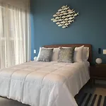Luxury Aparment 6 Pax Ocean View