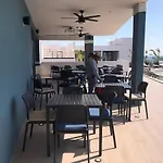 Luxury Aparment 6 Pax Ocean View
