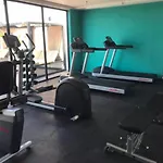 Luxury Aparment 6 Pax Ocean View